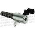 Wve 2T1094 Engine Variable Valve Timing (VVT) Solenoid 2T1094